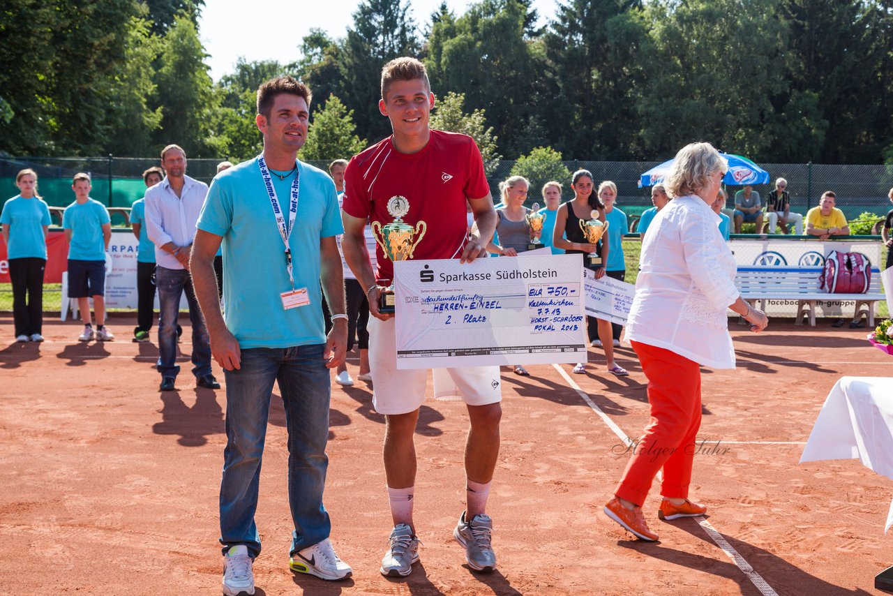 Bild 694 - Horst Schrder Pokal Tag 4